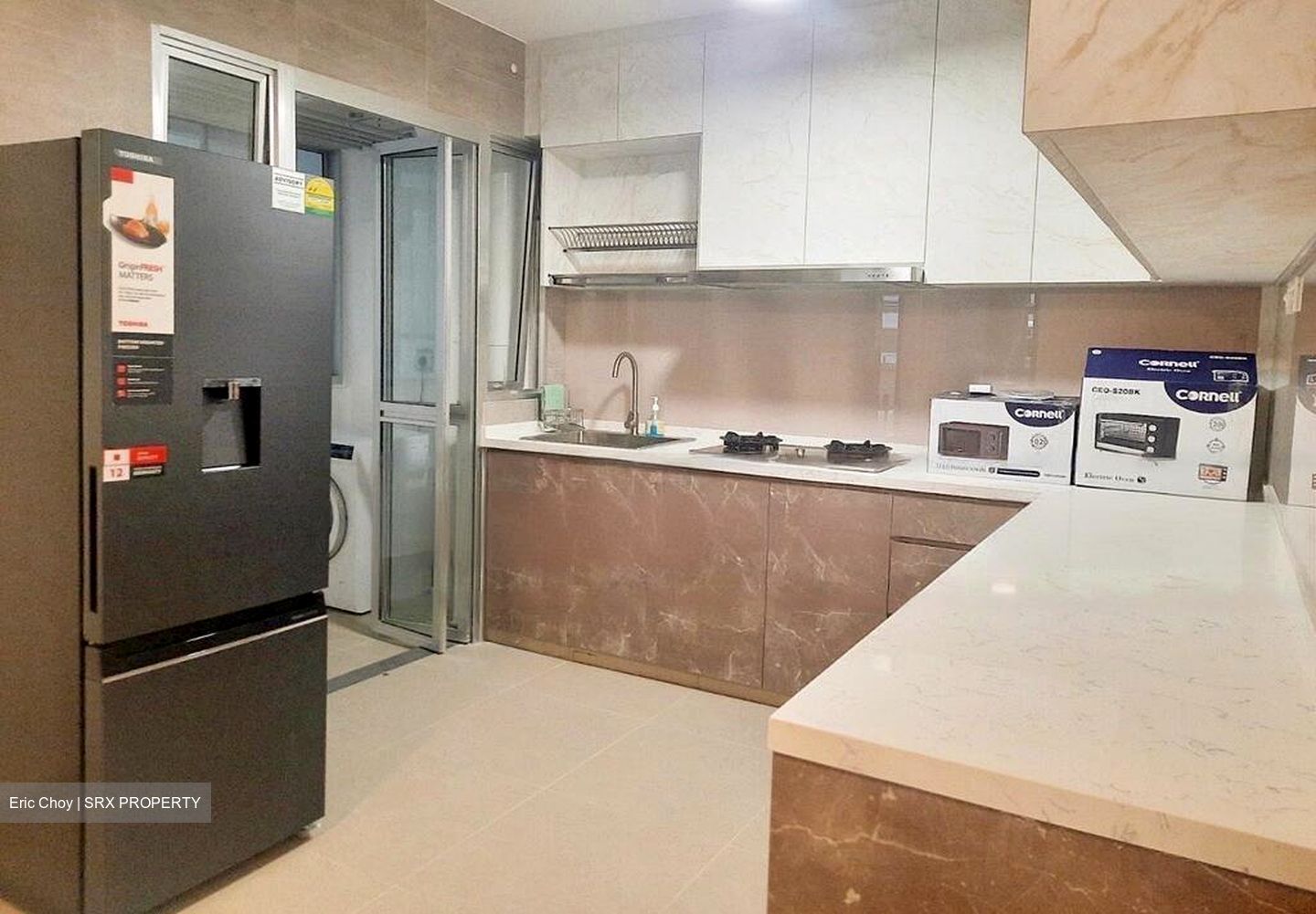 Blk 858B Tampines Avenue 5 (Tampines), HDB 4 Rooms #471497871
